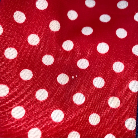 Vintage romper - Picture 9 of 16